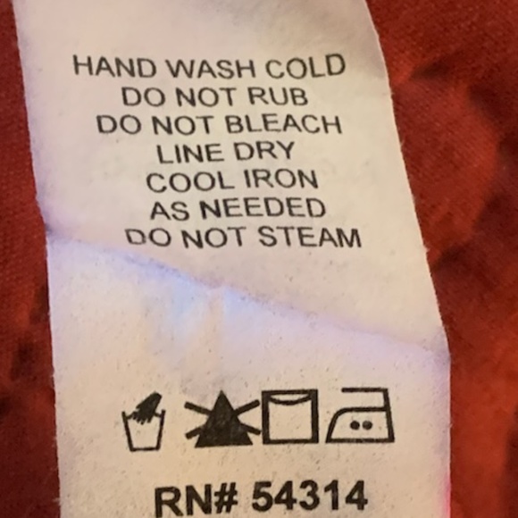 Fredricks black dress, sequins in excellent condition, small - Picture 7 of 14